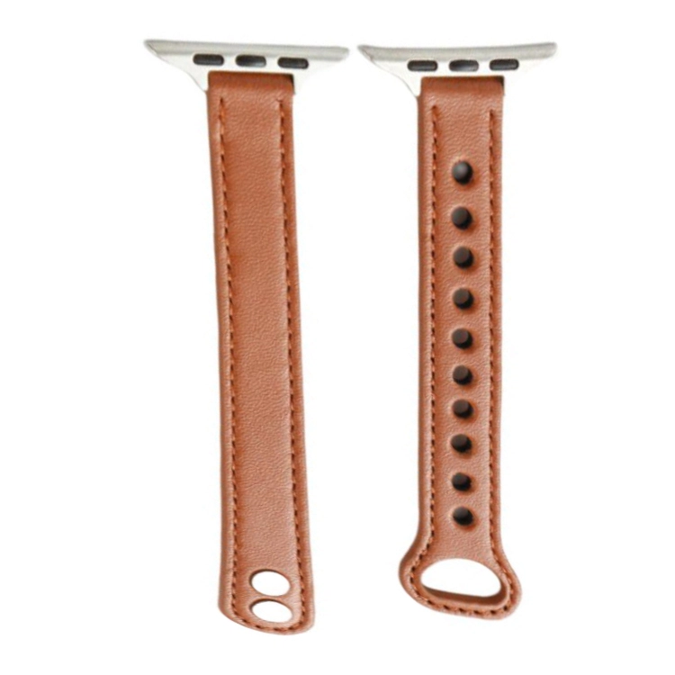 TooGowa iwatchS10