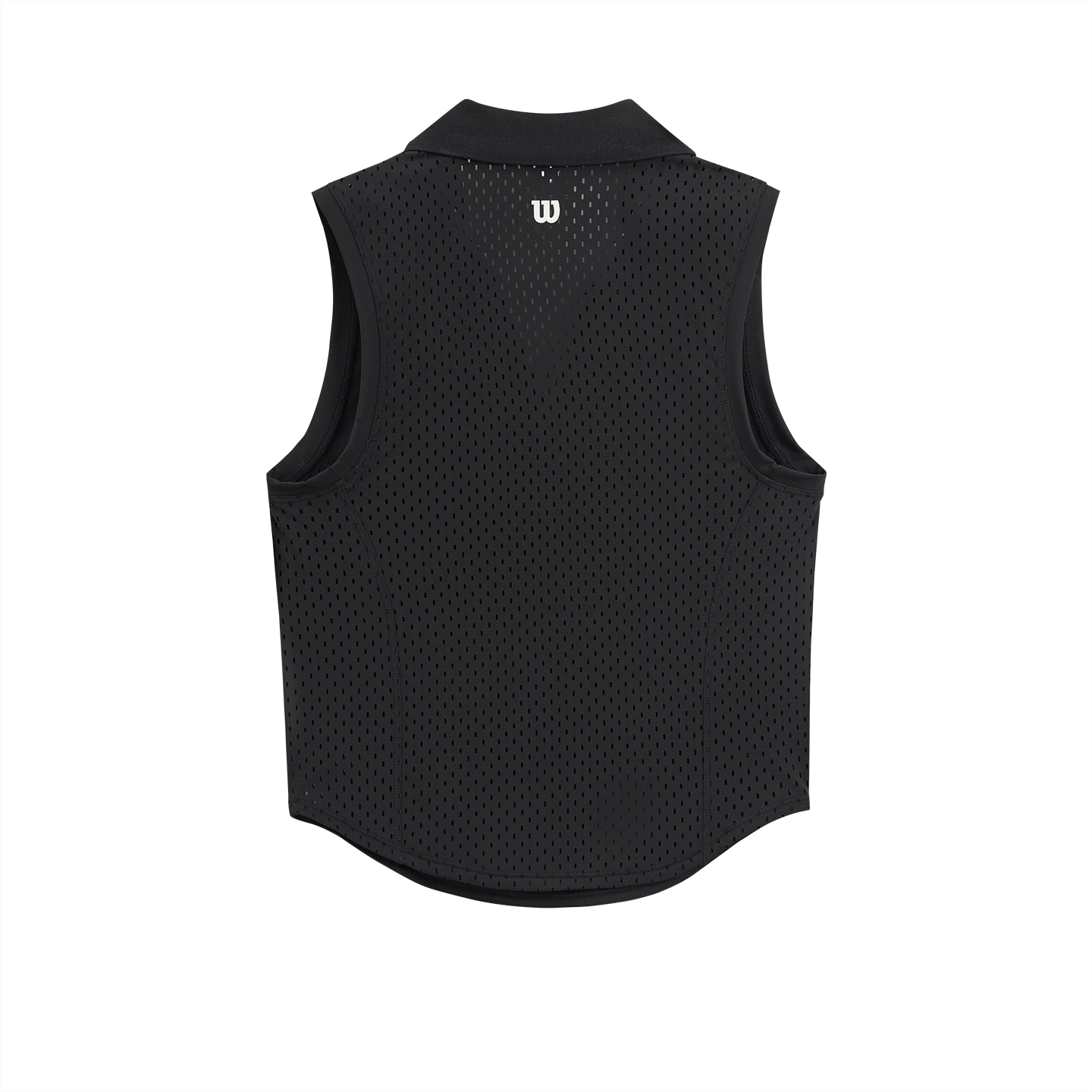 Wilson 25 CLUB SPORTS VPolo