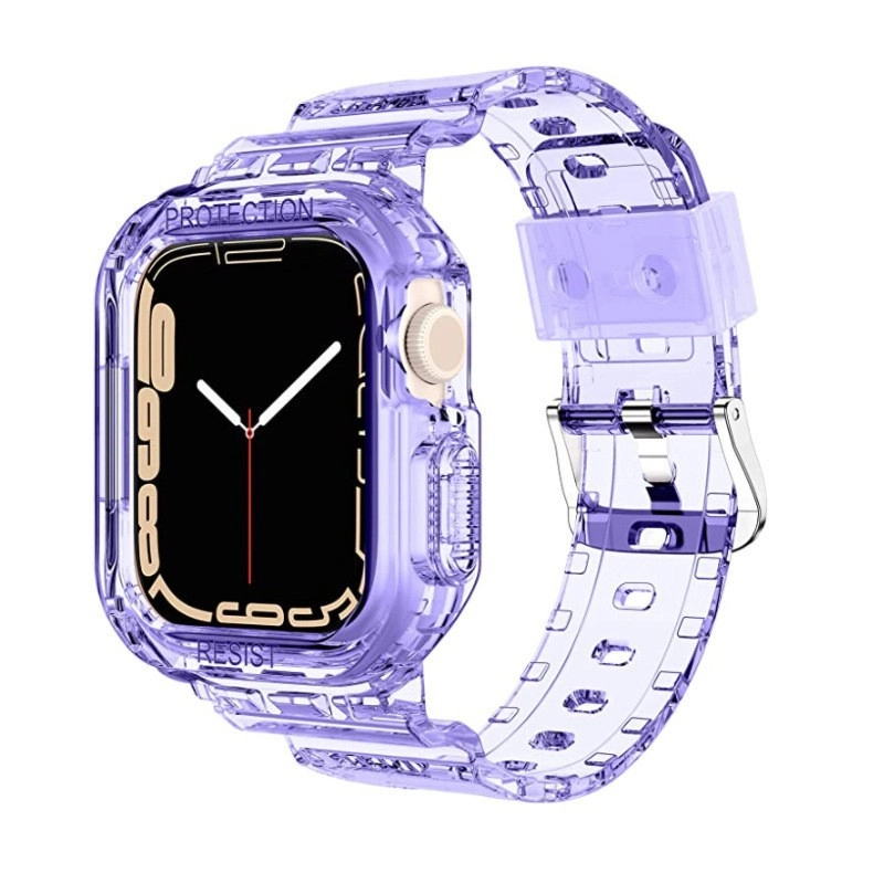 TPU 221.8mm WatchS10s9s8s7seultra2
