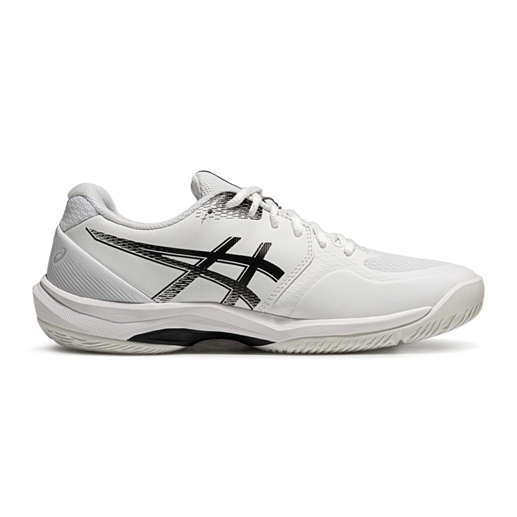 ASICS COURT HUNTER FF