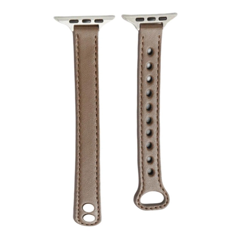 TooGowa iwatchS10