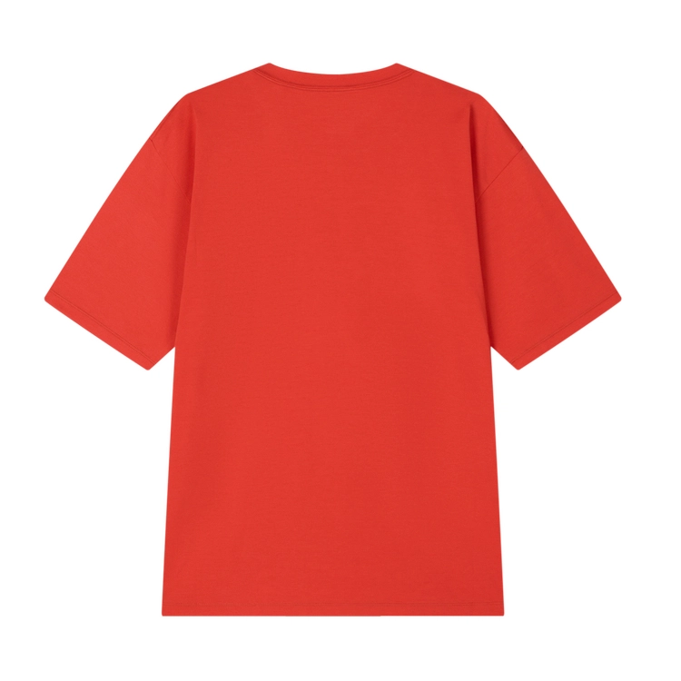 DESCENTE Allterrain 81