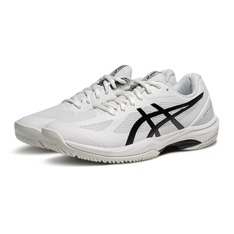 ASICS COURT HUNTER FF