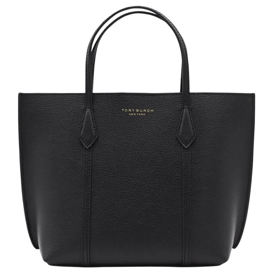 TORY BURCH Perry Tote