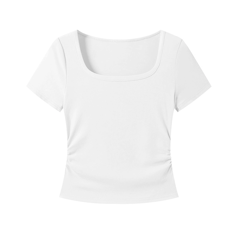 FOREVER 21 T