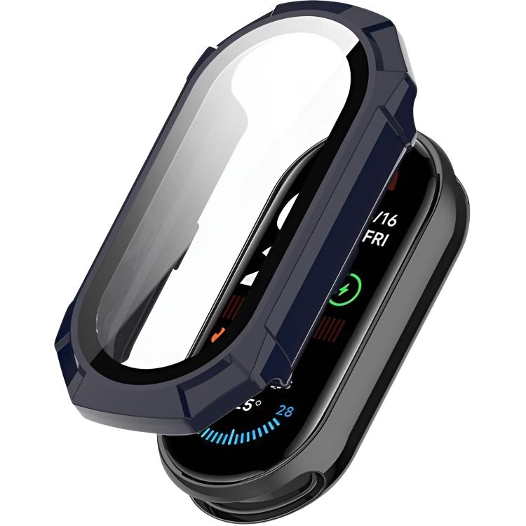 PC 1098NFC