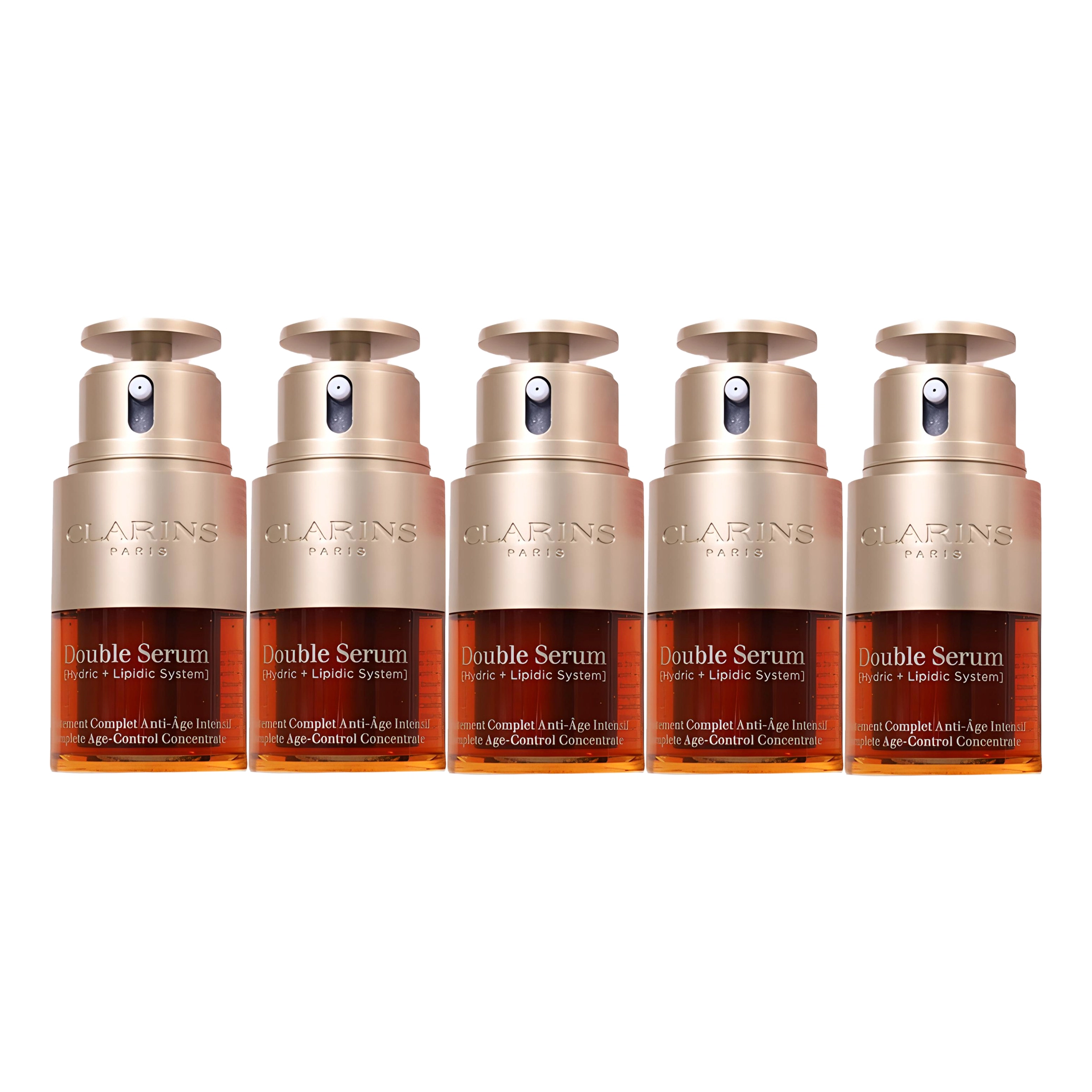 20ml20ml*2