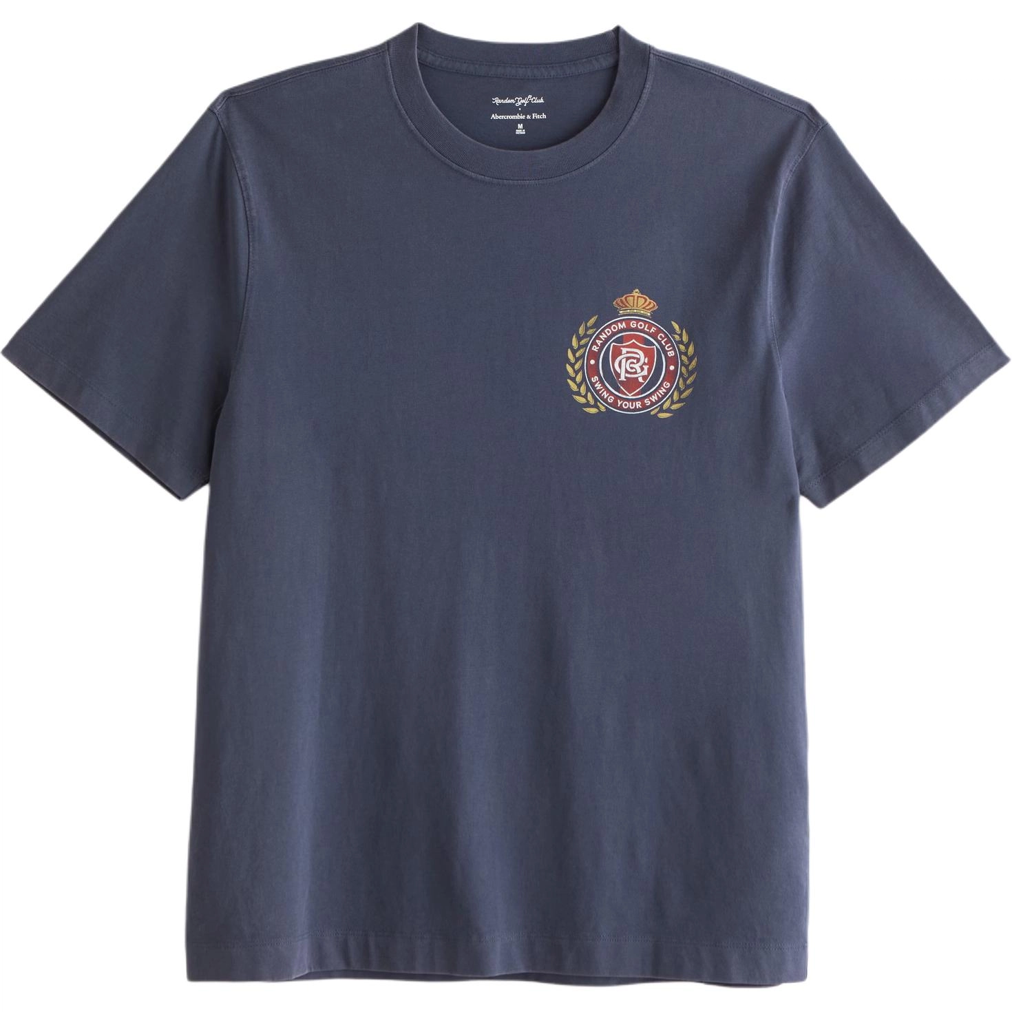 AbercrombieFitch Random T