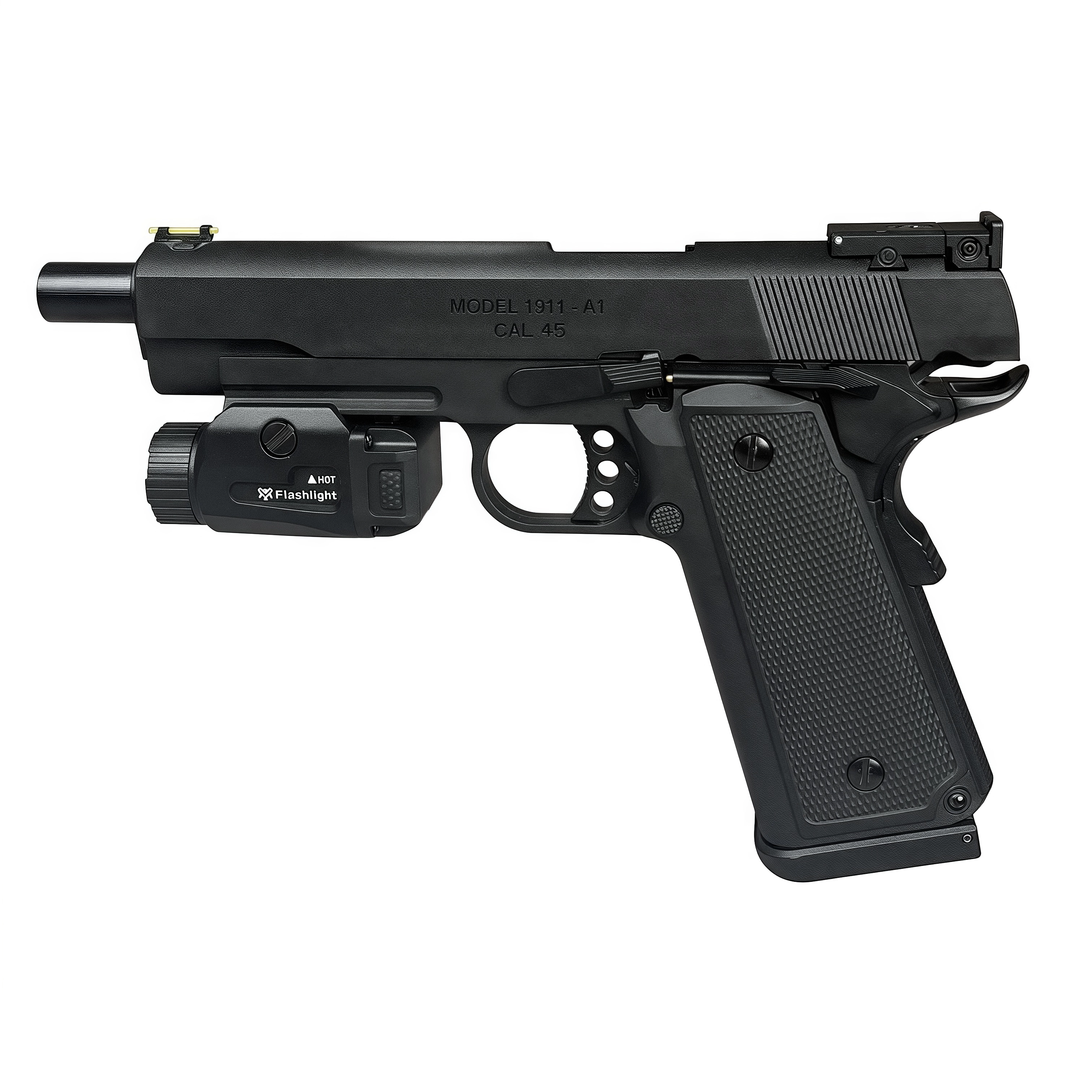 1911