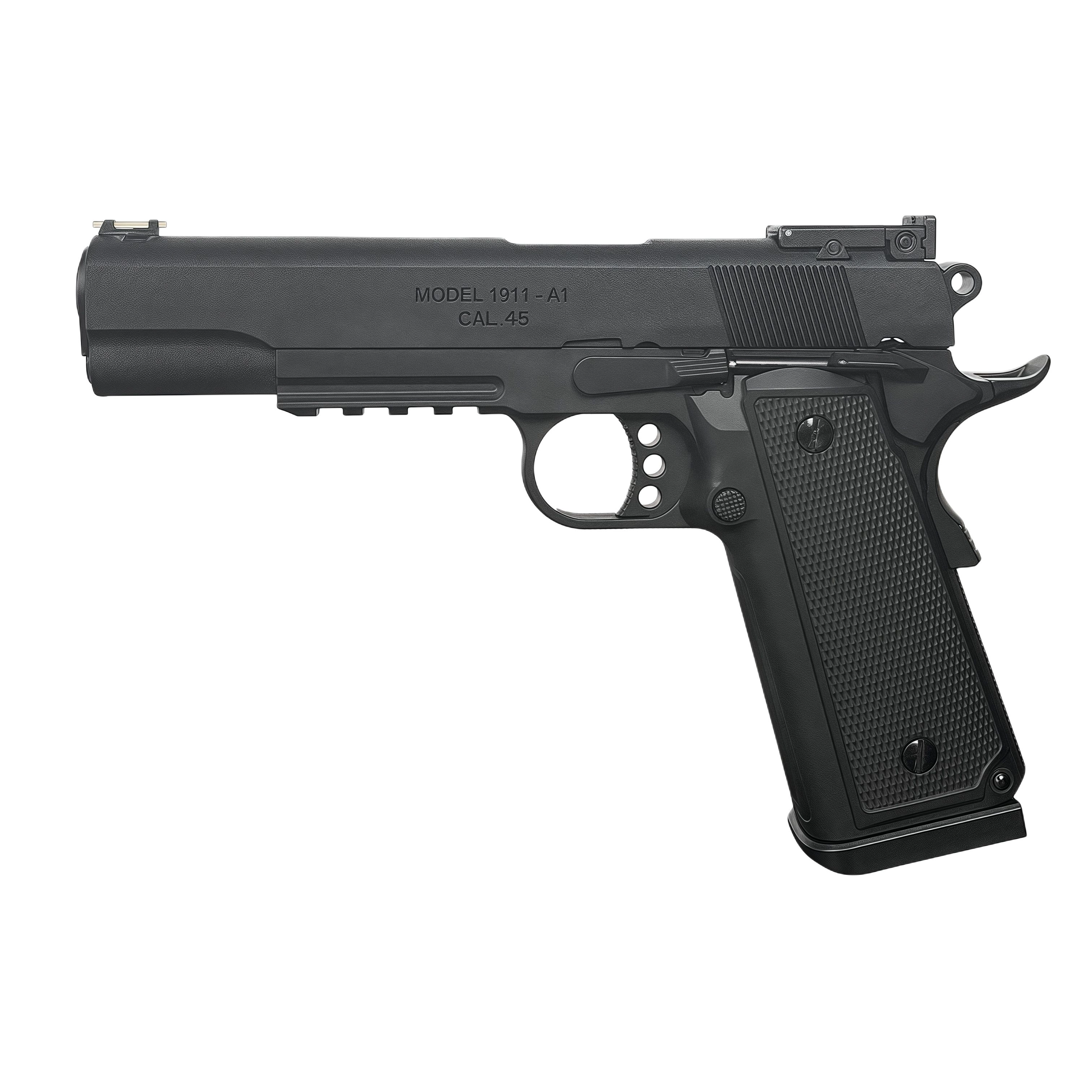 1911