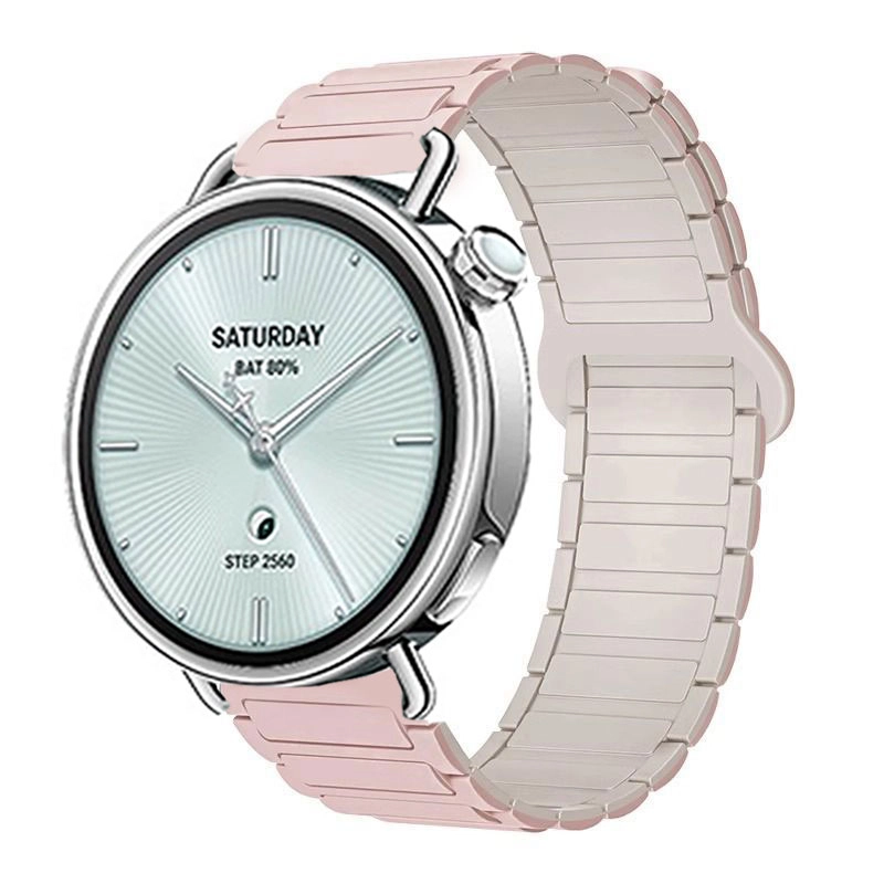 watch S4