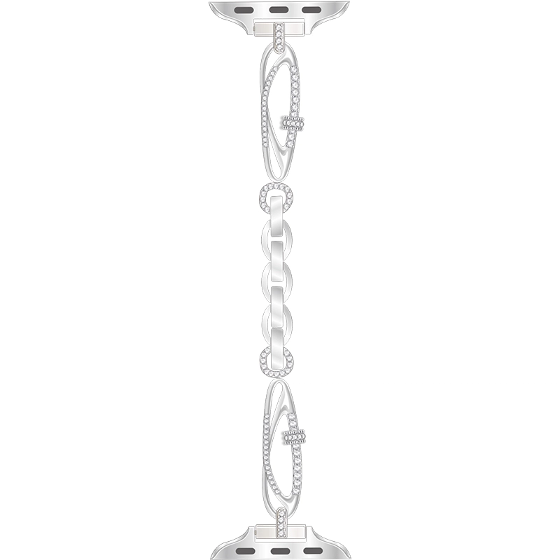 ZEGL 14.4cm