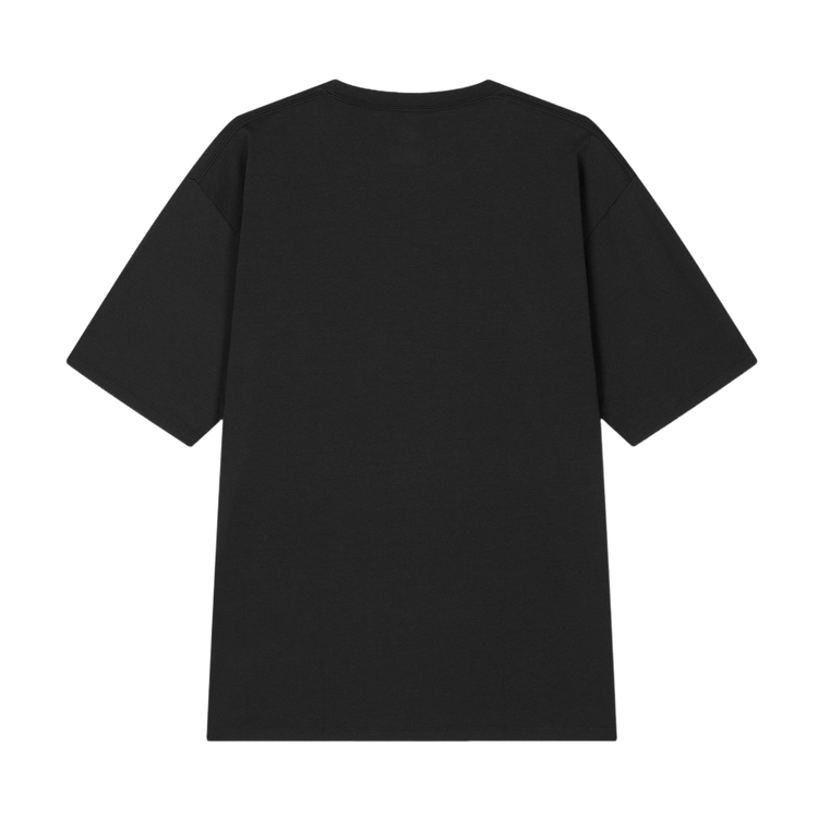 DESCENTE Allterrain 81