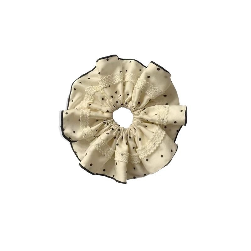 ins