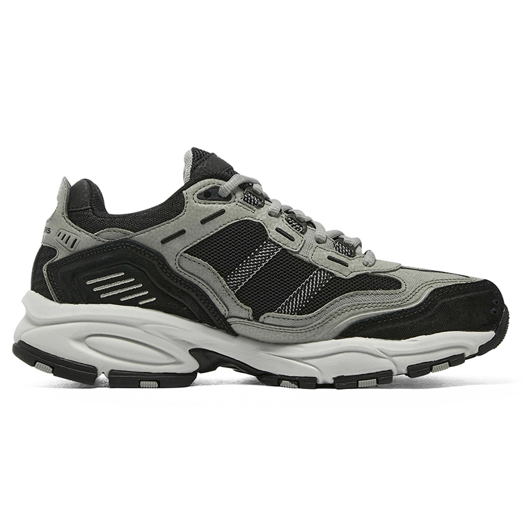 Skechers VigorD'LITES
