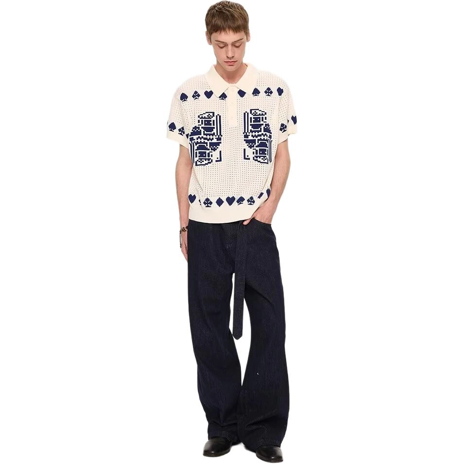 Topland T