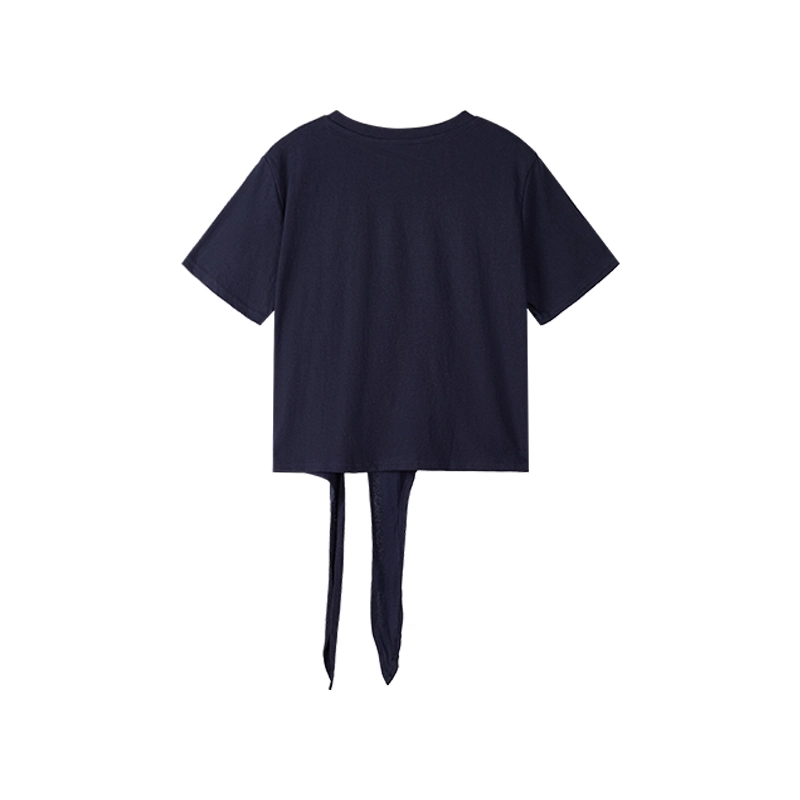 FOREVER 21 T