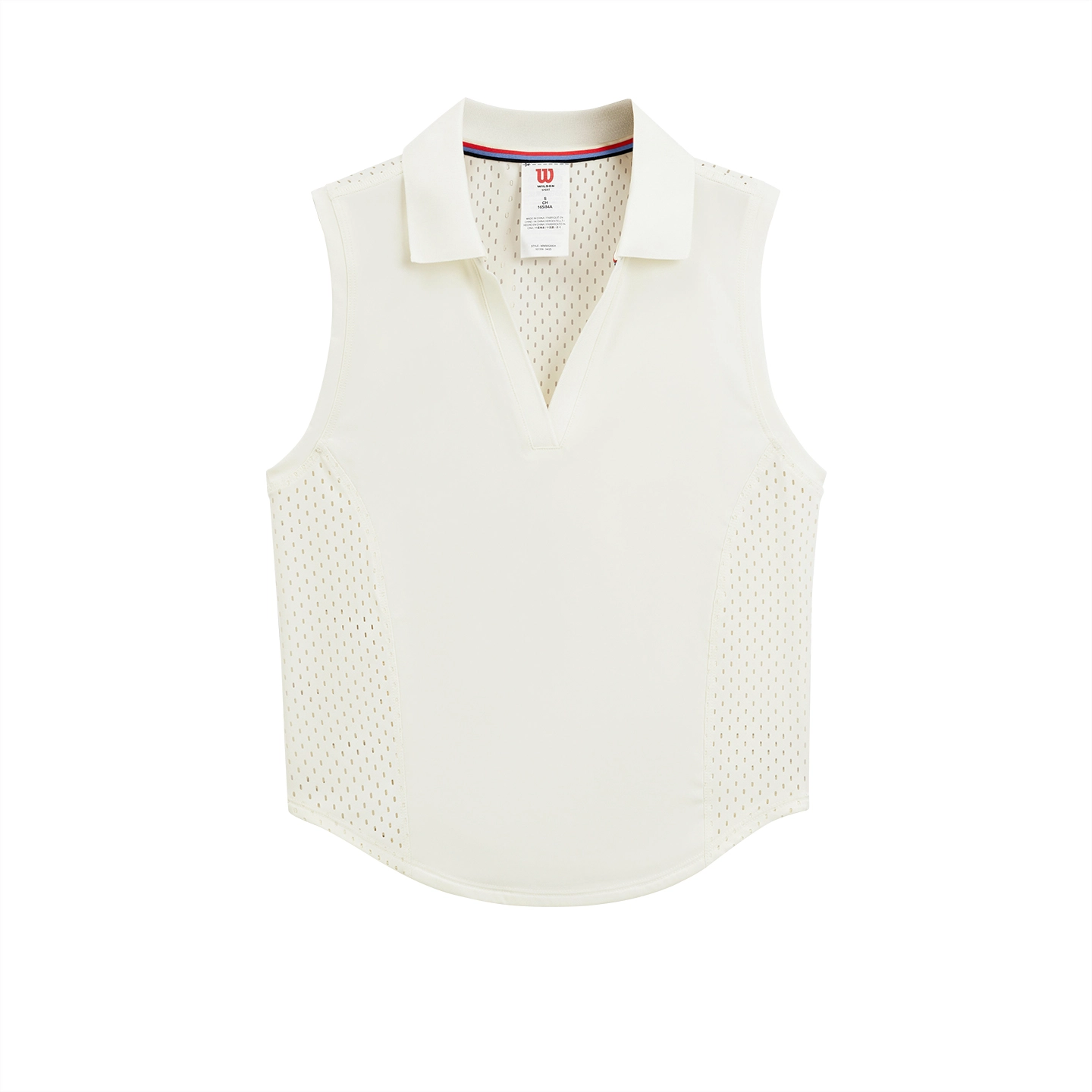 Wilson 25 CLUB SPORTS VPolo
