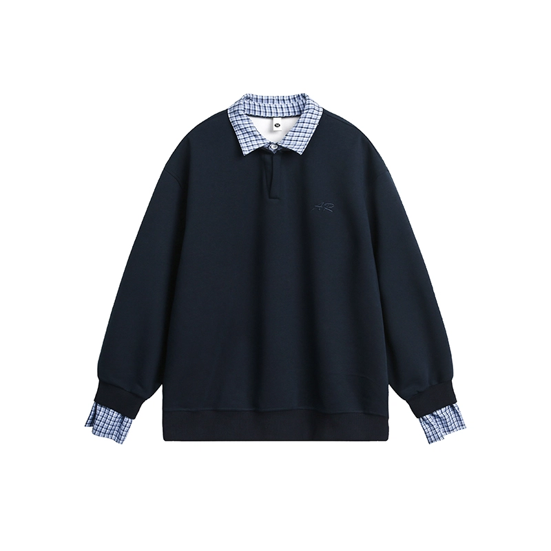 FRLMK POLO