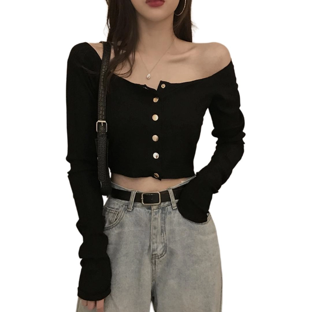 MUCCHIC insT T