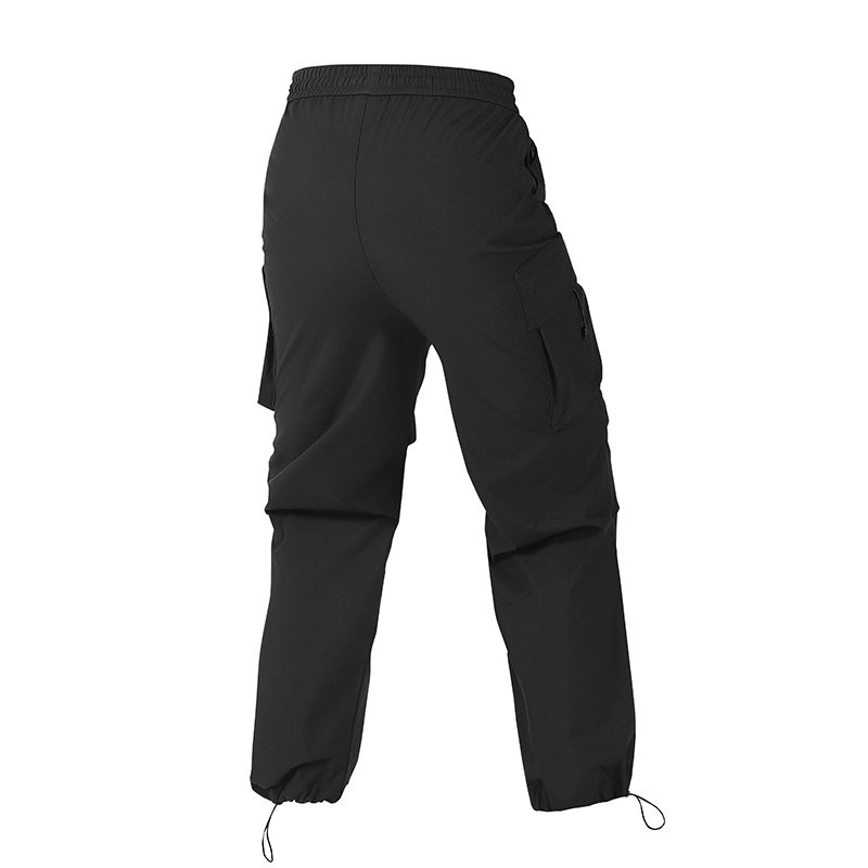 MDGR cleanfit
