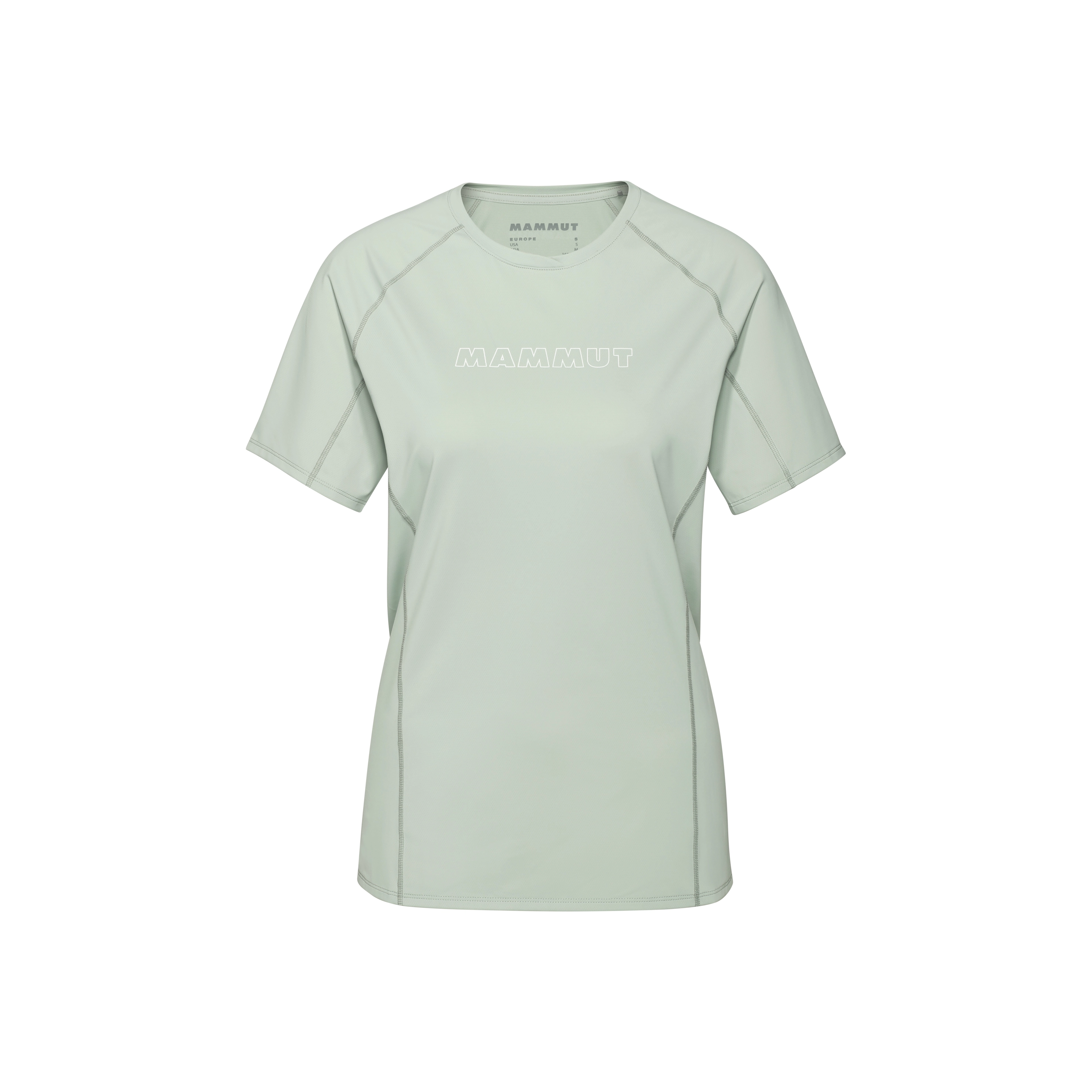 MAMMUT Selun T