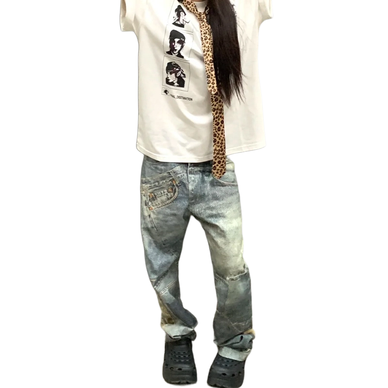 YGHOME OFFICIAL cleanfitvibe