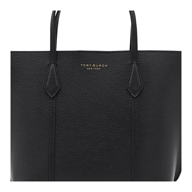 TORY BURCH Perry Tote