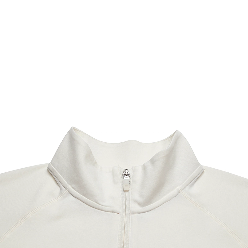 FILA TENNIS ATHLETICS