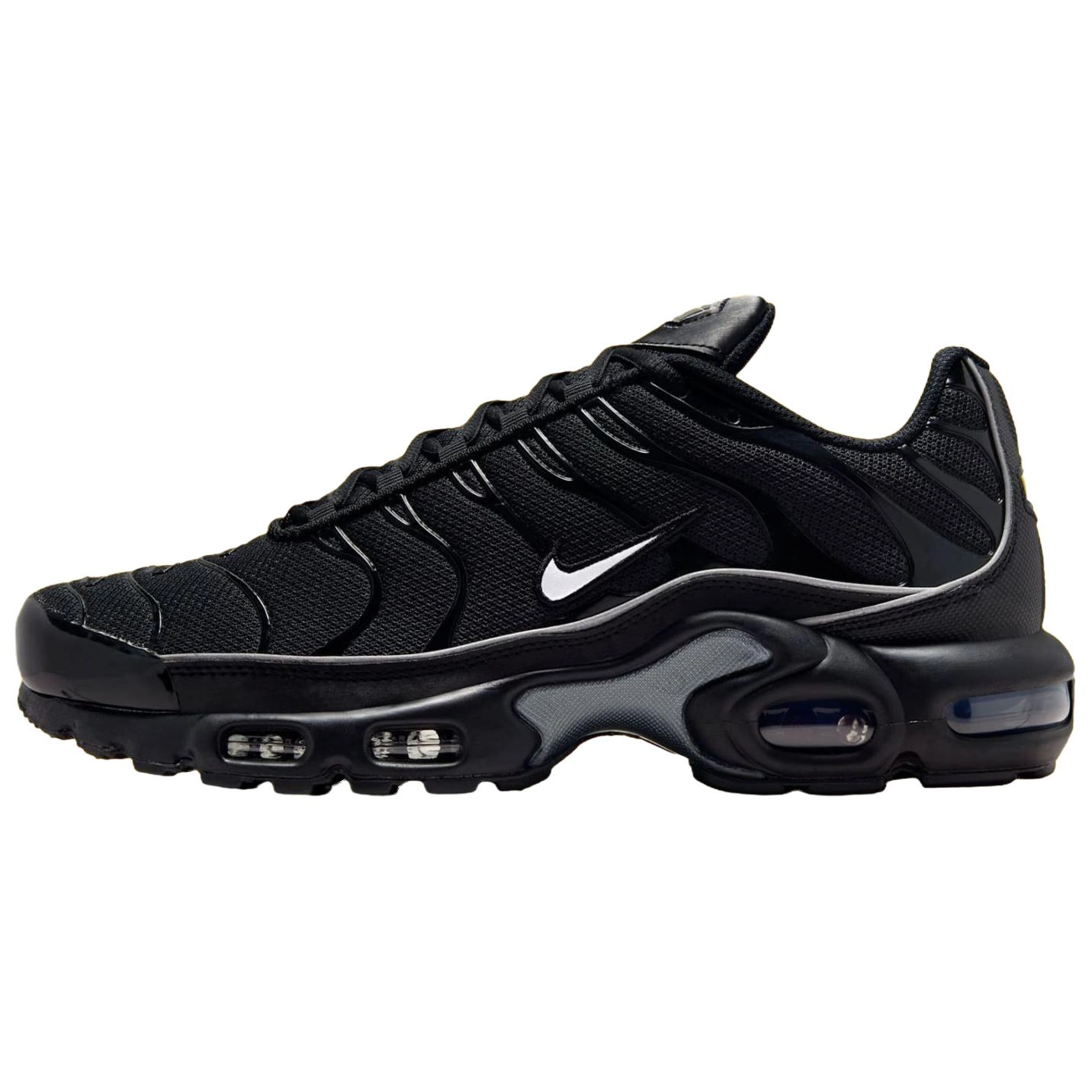 Nike Air Max Plus
