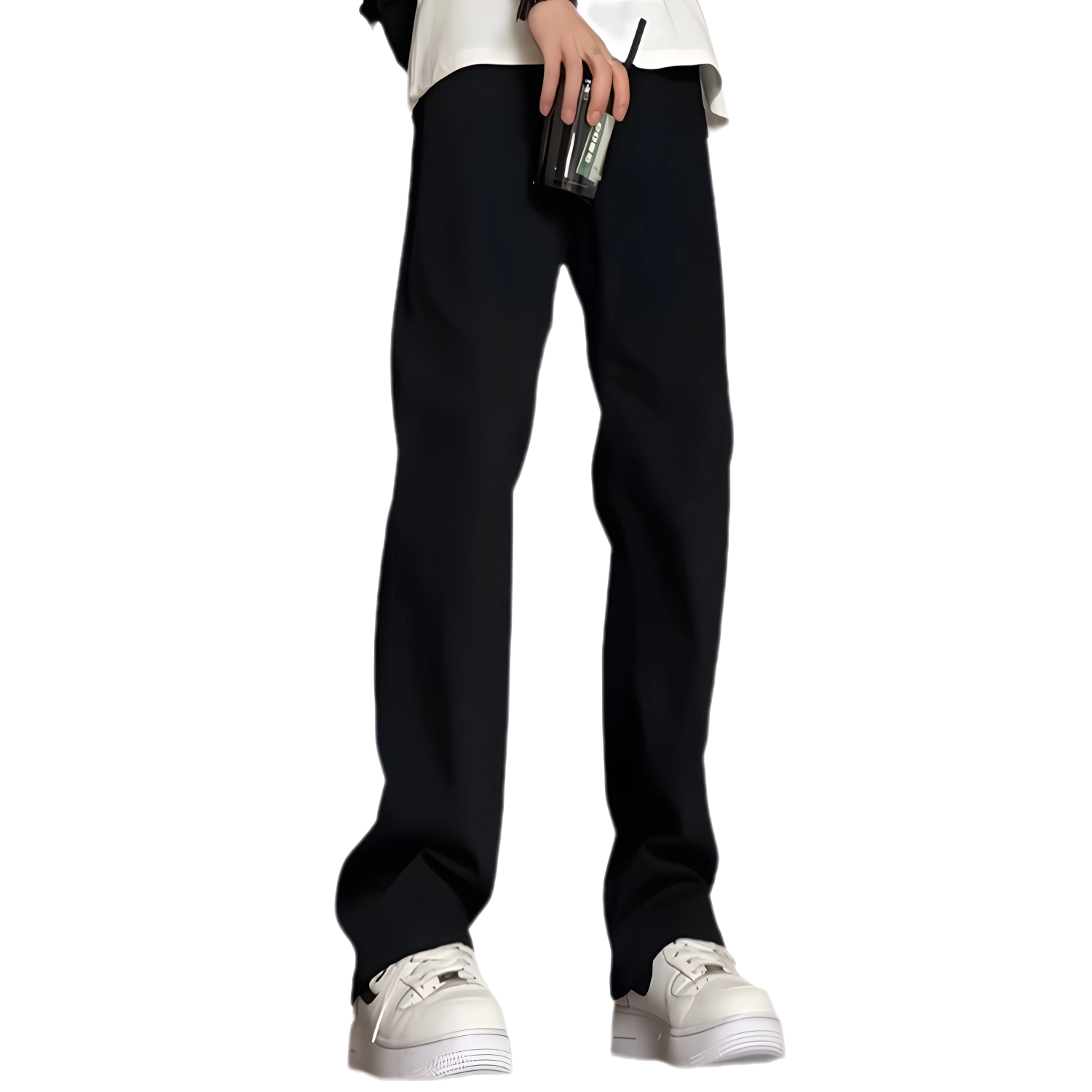 MRDONG