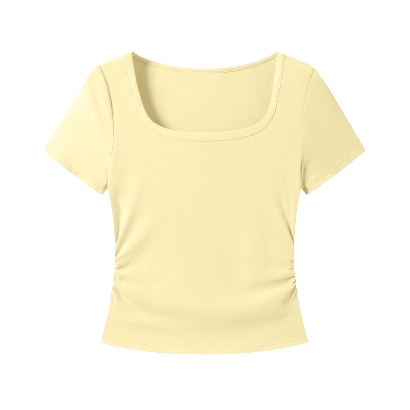 FOREVER 21 T