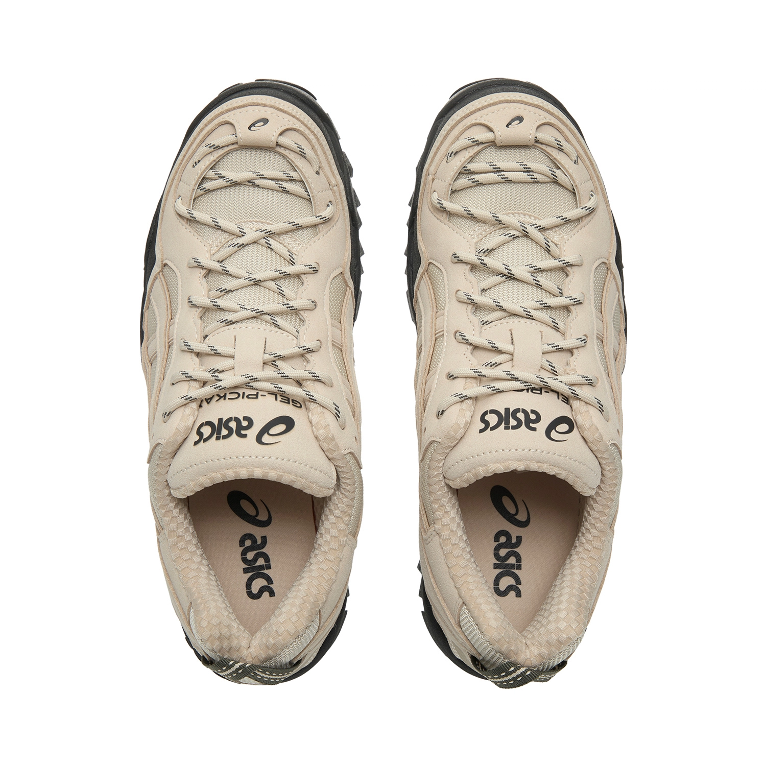 ASICS GEL-PICKAX