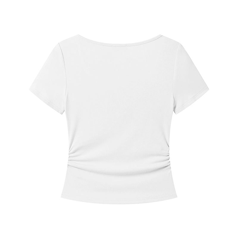 FOREVER 21 T
