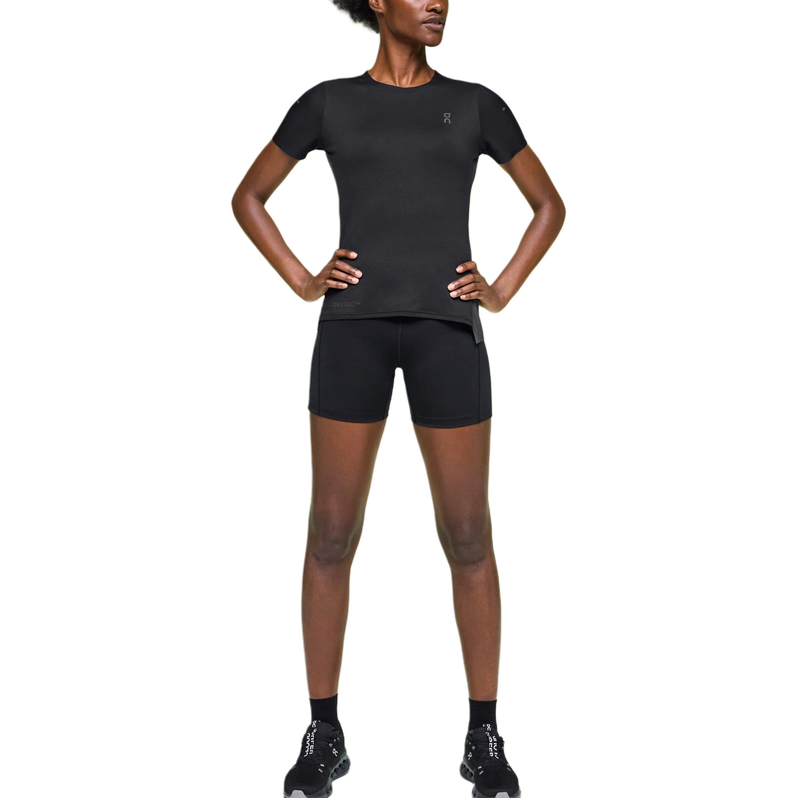 On Performance T