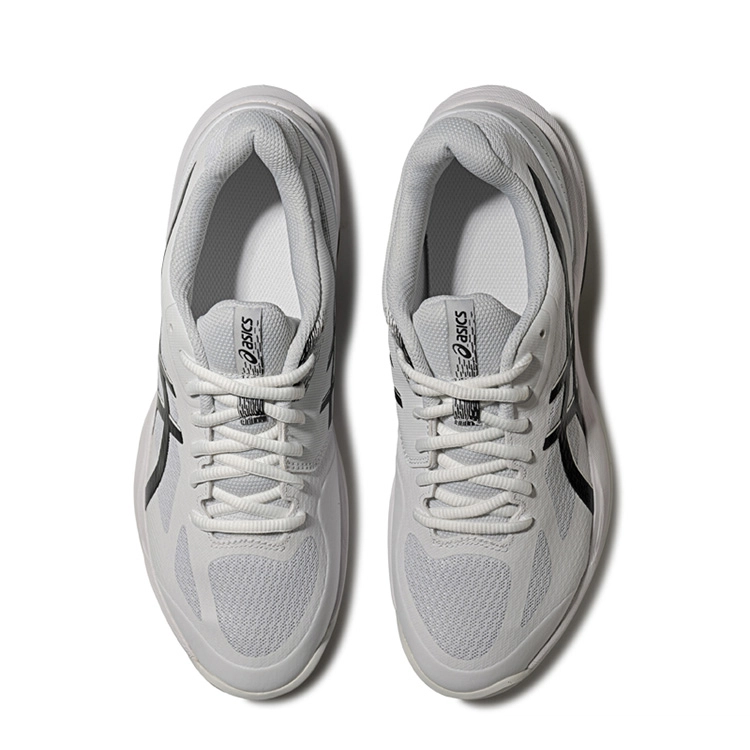 ASICS COURT HUNTER FF