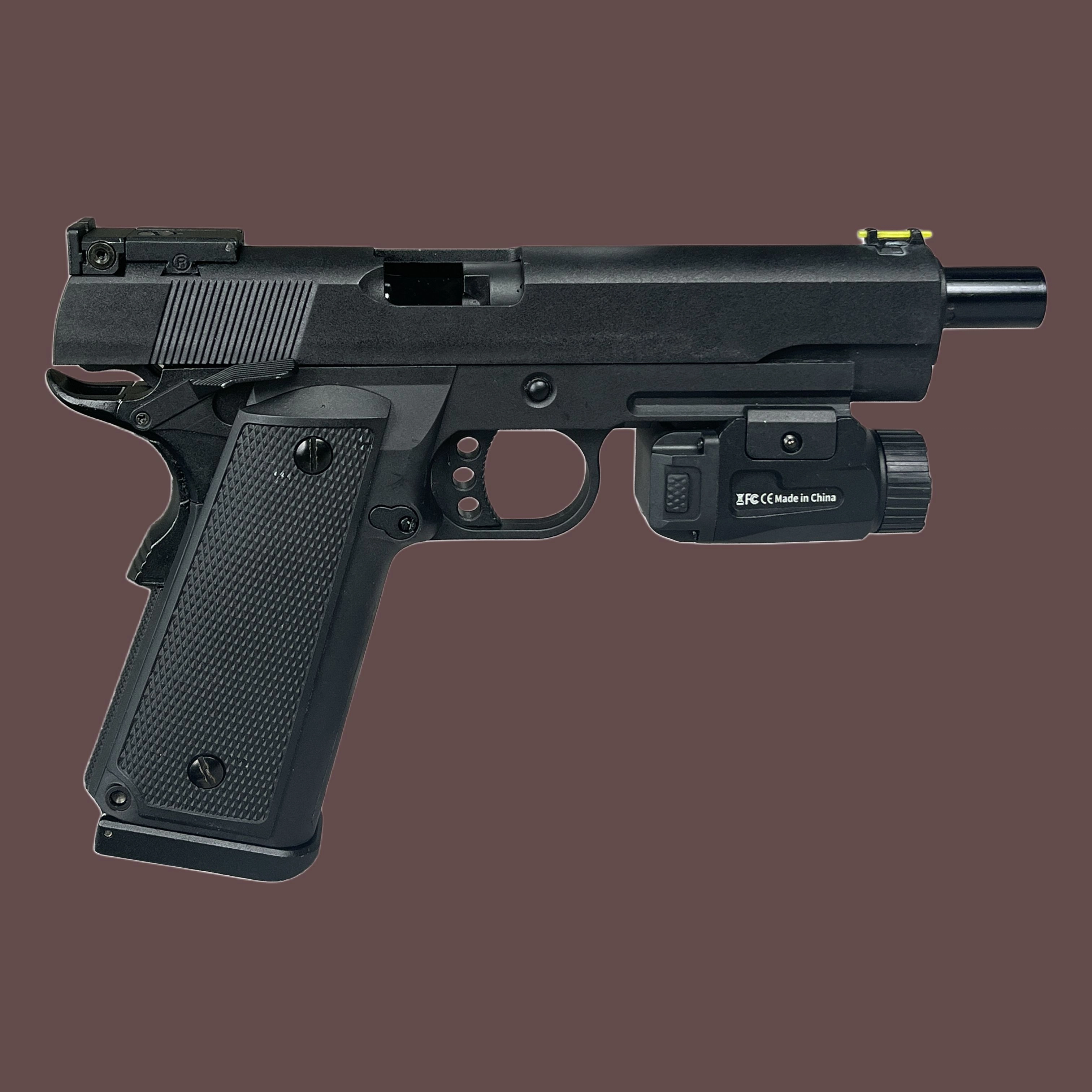 1911
