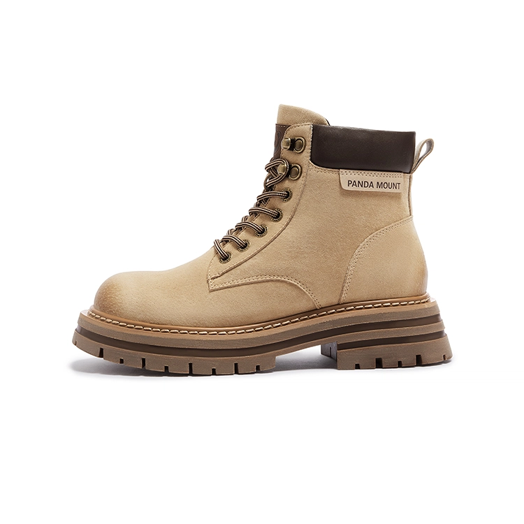 x CAMEL
