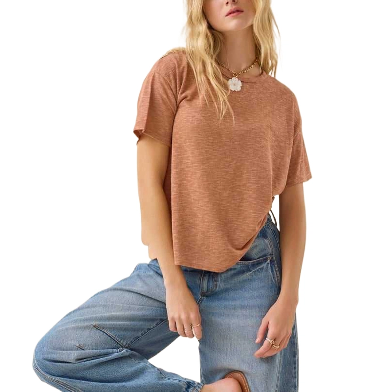 ALTAR'D STATE T