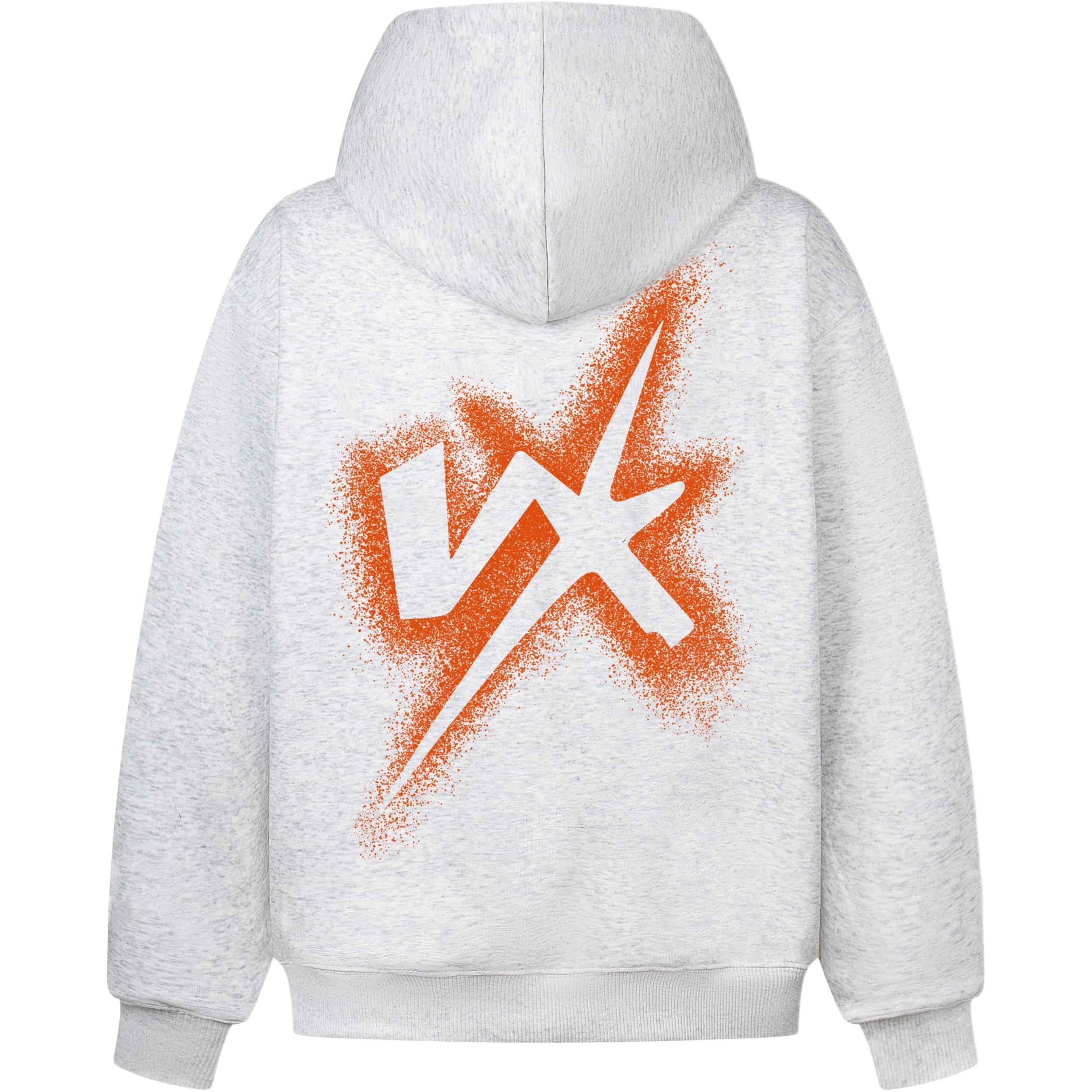 VXOXV Logo