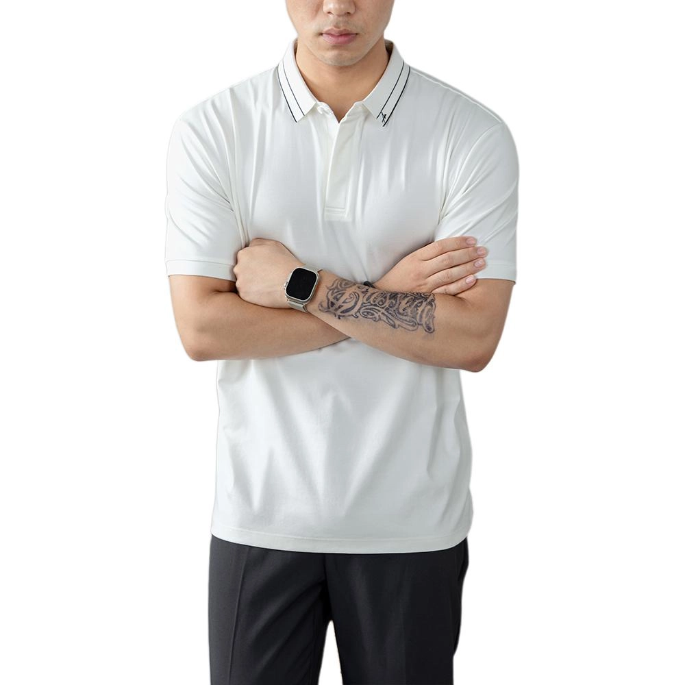 PERDONTOO Polo