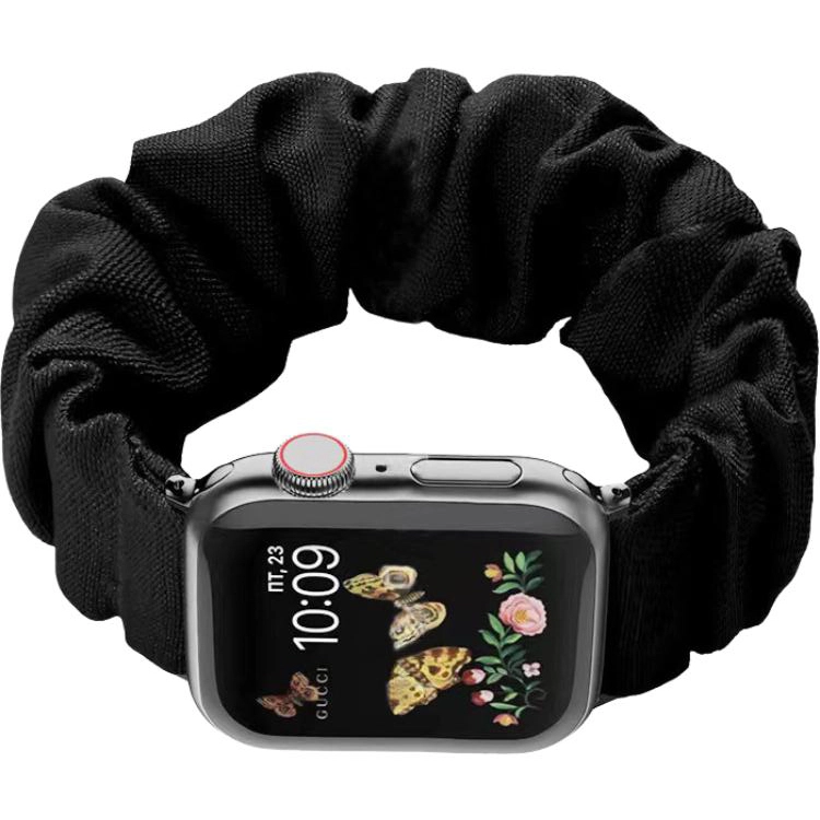 TooGowa applewatchiwatch
