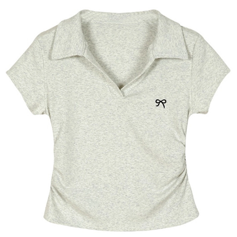 SDN by41 polo T