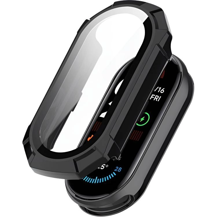 PC 1098NFC