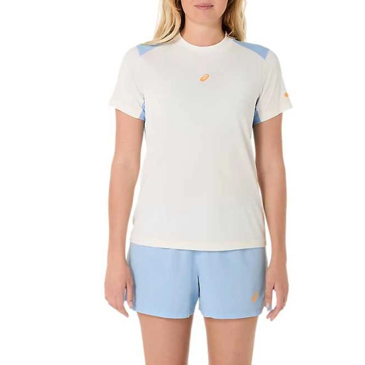 Asics T