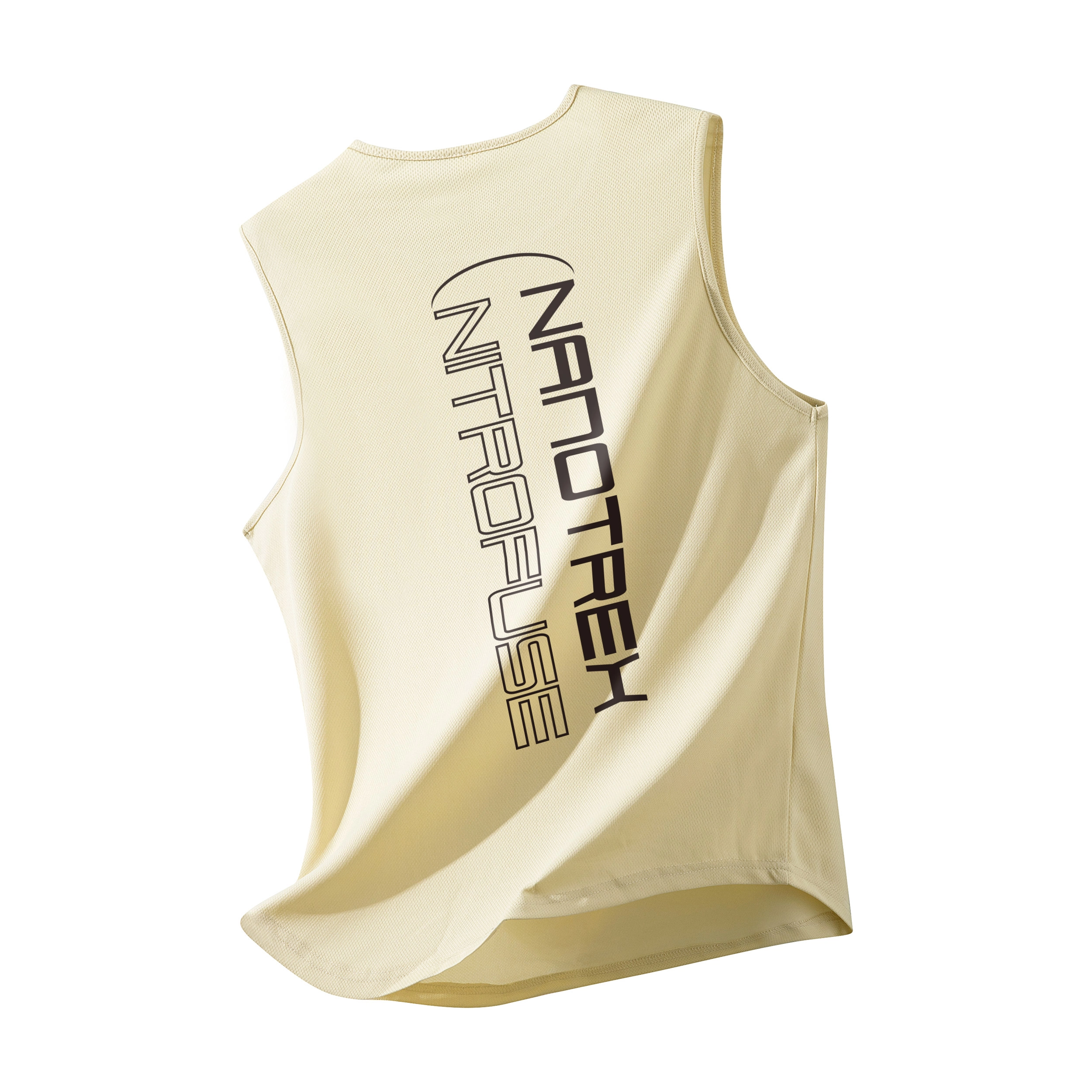 MUSCLETECH logo