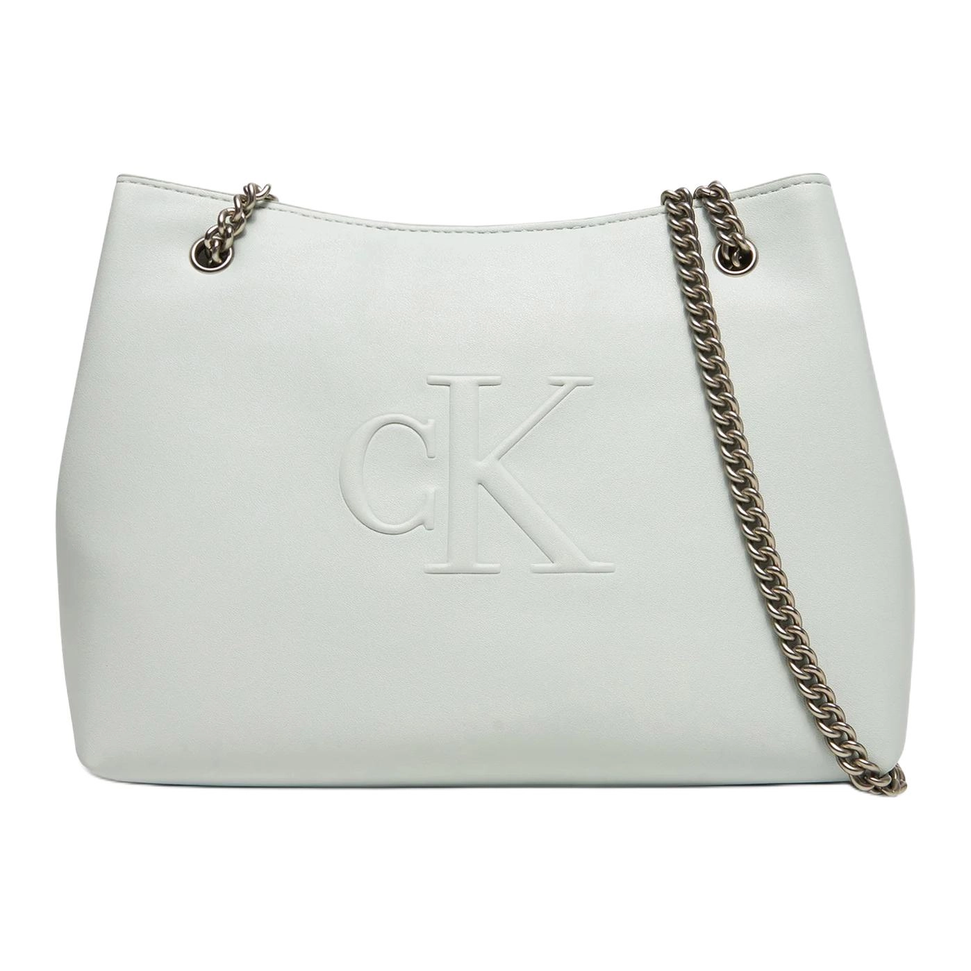 CALVIN KLEIN Borsetta PU