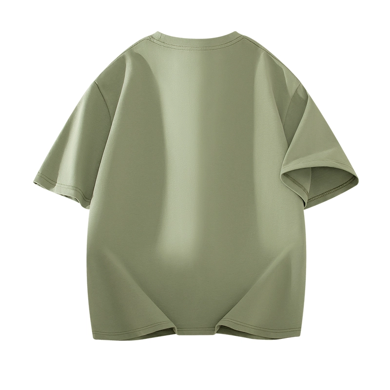 MINISO logoT