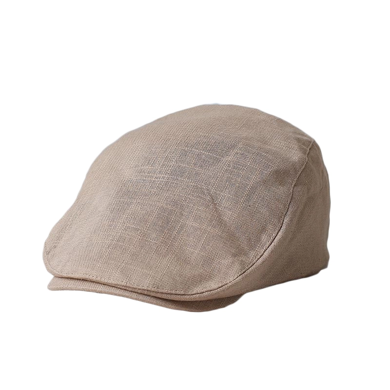 BAGGL