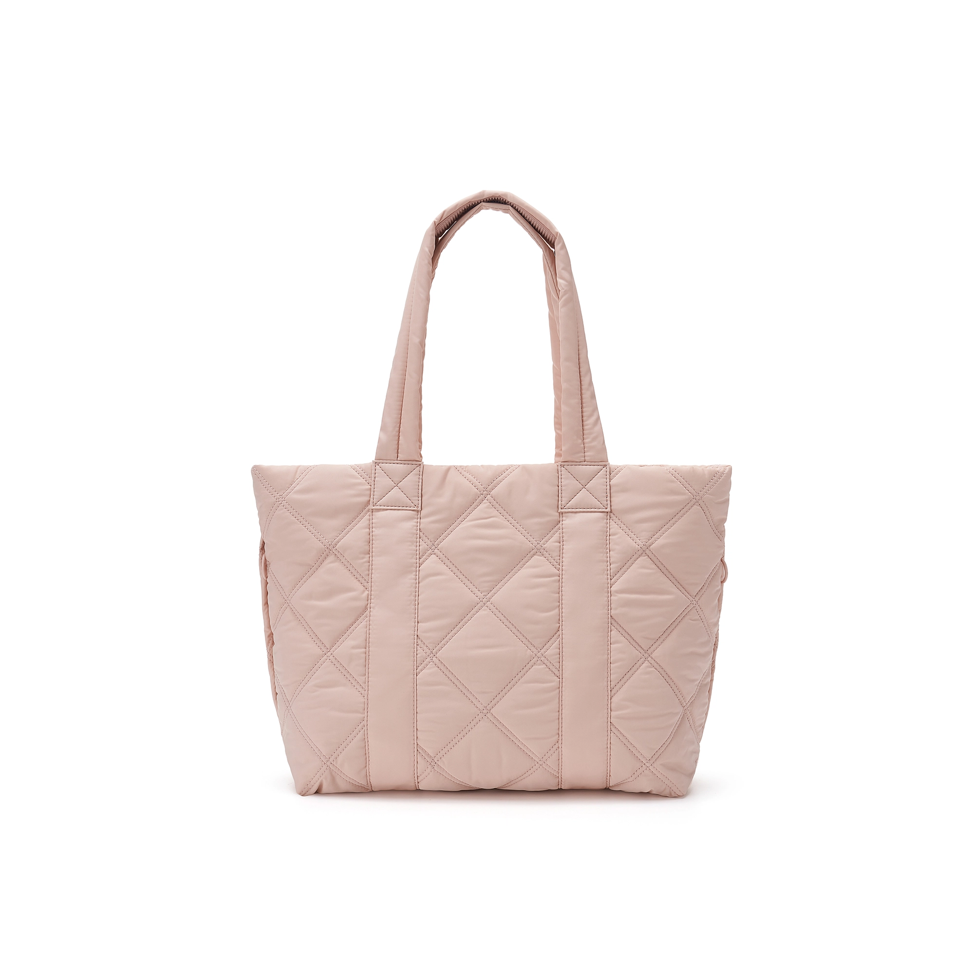 AMAZING SONG Tote